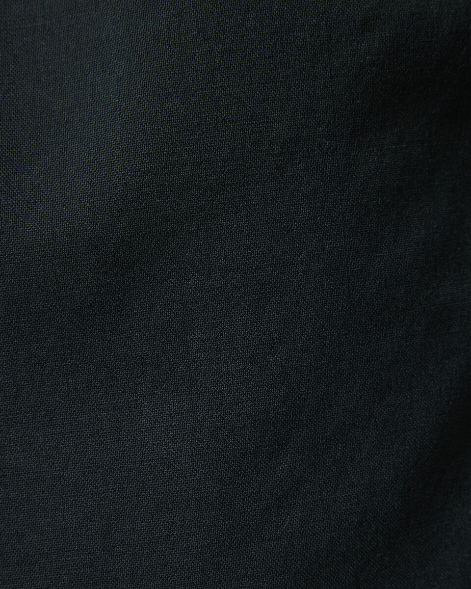 Wool gurkha fashion pant, Dark Khaki, hi-res